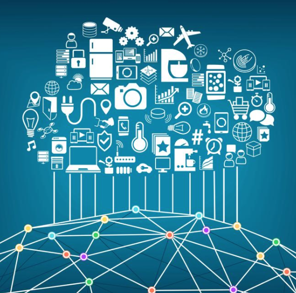 物联网卡是什么？