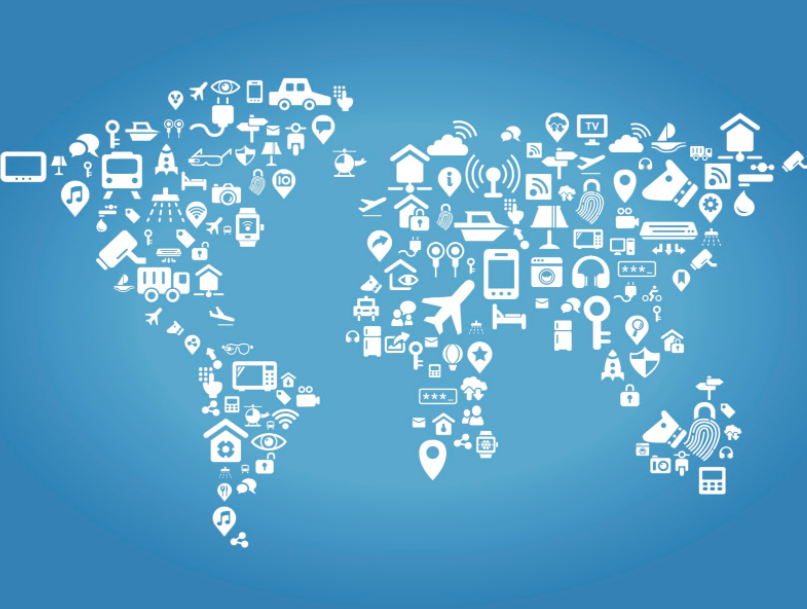 物联网卡和SIM卡的区别