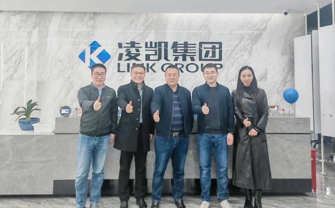 现场图片